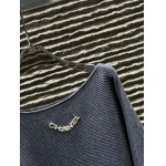 2025年10月13日入荷秋冬新作Chanelファッション/誕生日プレゼント/贈り物 can工場