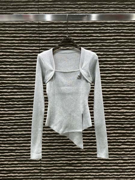 2025年10月13日入荷秋冬新作Chanelファッション/...