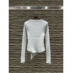 2025年10月13日入荷秋冬新作Chanelファッション/誕生日プレゼント/贈り物 can工場