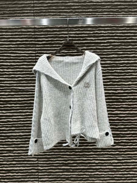 2025年10月13日入荷秋冬新作Chanelファッション/...