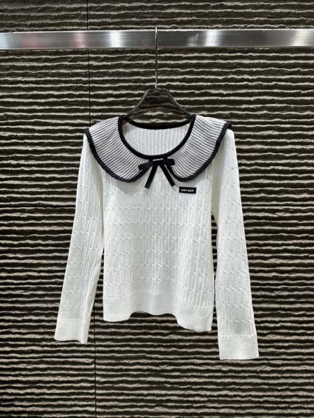 2025年10月13日入荷秋冬新作Miumiuファッション/...