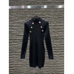 2025年10月13日入荷秋冬新作BALMAINファッション/誕生日プレゼント/贈り物 can工場