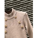 2025年10月13日入荷秋冬新作BALMAINファッション/誕生日プレゼント/贈り物 can工場