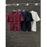 2025年10月13日入荷秋冬新作BALMAINファッション/誕生日プレゼント/贈り物 can工場