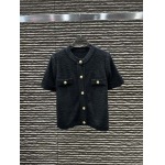 2025年10月13日入荷秋冬新作BALMAINファッション/誕生日プレゼント/贈り物 can工場