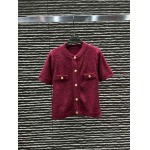 2025年10月13日入荷秋冬新作BALMAINファッション/誕生日プレゼント/贈り物 can工場