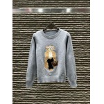 2025年10月13日入荷秋冬新作Ralph Laurenファッション/誕生日プレゼント/贈り物 can工場