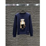 2025年10月13日入荷秋冬新作Ralph Laurenファッション/誕生日プレゼント/贈り物 can工場