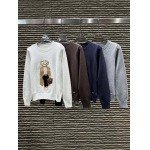 2025年10月13日入荷秋冬新作Ralph Laurenファッション/誕生日プレゼント/贈り物 can工場