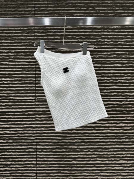 2025年10月13日入荷秋冬新作Chanelファッション/...