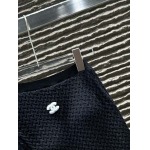 2025年10月13日入荷秋冬新作Chanelファッション/誕生日プレゼント/贈り物 can工場