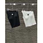 2025年10月13日入荷秋冬新作Chanelファッション/誕生日プレゼント/贈り物 can工場