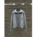 2025年10月13日入荷秋冬新作Miumiuファッション/誕生日プレゼント/贈り物 can工場