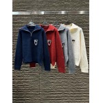 2025年10月13日入荷秋冬新作Miumiuファッション/誕生日プレゼント/贈り物 can工場