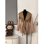 2025年10月13日入荷秋冬新作Louis Vuittonファッション/誕生日プレゼント/贈り物 can工場