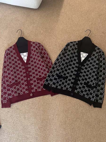 2025年10月13日入荷秋冬新作Gucciファッション/誕...