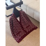 2025年10月13日入荷秋冬新作Gucciファッション/誕生日プレゼント/贈り物 can工場