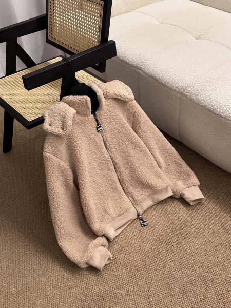 2025年10月13日入荷秋冬新作ALOファッション/誕生日...