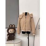 2025年10月13日入荷秋冬新作ALOファッション/誕生日プレゼント/贈り物 can工場