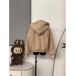 2025年10月13日入荷秋冬新作ALOファッション/誕生日プレゼント/贈り物 can工場