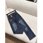 2025年10月13日入荷秋冬新作Louis Vuittonファッション/誕生日プレゼント/贈り物 can工場