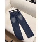 2025年10月13日入荷秋冬新作Louis Vuittonファッション/誕生日プレゼント/贈り物 can工場