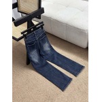 2025年10月13日入荷秋冬新作Louis Vuittonファッション/誕生日プレゼント/贈り物 can工場