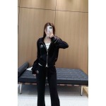 2025年10月13日入荷秋冬新作Chrome hearts セット上下ファッション/誕生日プレゼント/贈り物 can工場