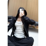 2025年10月13日入荷秋冬新作Chrome hearts セット上下ファッション/誕生日プレゼント/贈り物 can工場