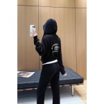 2025年10月13日入荷秋冬新作Chrome hearts セット上下ファッション/誕生日プレゼント/贈り物 can工場