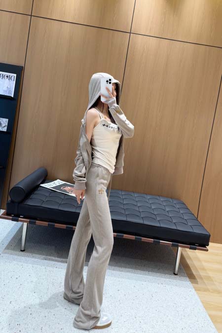 2025年10月13日入荷秋冬新作Chrome hearts...