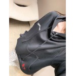 2025年10月13日入荷秋冬新作Chorme heartsパーカーファッション/誕生日プレゼント/贈り物 can工場