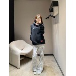 2025年10月13日入荷秋冬新作Chorme heartsパーカーファッション/誕生日プレゼント/贈り物 can工場