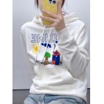 2025年10月13日入荷秋冬新作Celineパーカーファッション/誕生日プレゼント/贈り物 can工場