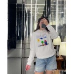 2025年10月13日入荷秋冬新作Celineパーカーファッション/誕生日プレゼント/贈り物 can工場