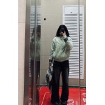 2025年10月13日入荷秋冬新作Vivienneジャケットファッション/誕生日プレゼント/贈り物 can工場