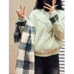 2025年10月13日入荷秋冬新作Vivienneジャケットファッション/誕生日プレゼント/贈り物 can工場