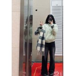 2025年10月13日入荷秋冬新作Vivienneジャケットファッション/誕生日プレゼント/贈り物 can工場