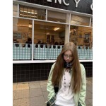 2025年10月13日入荷秋冬新作Vivienne ジャケットファッション/誕生日プレゼント/贈り物 can工場