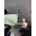 2025年10月13日入荷秋冬新作Vivienne ジャケットファッション/誕生日プレゼント/贈り物 can工場