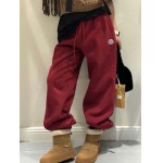 2025年10月13日入荷秋冬新作moncler ズボンファッション/誕生日プレゼント/贈り物 can工場