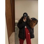 2025年10月13日入荷秋冬新作moncler ズボンファッション/誕生日プレゼント/贈り物 can工場