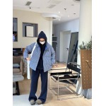 2025年10月13日入荷秋冬新作Ralph Lauren ダウンジャケットファッション/誕生日プレゼント/贈り物 can工場