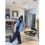 2025年10月13日入荷秋冬新作Ralph Lauren ダウンジャケットファッション/誕生日プレゼント/贈り物 can工場