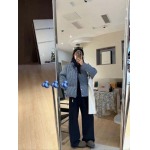 2025年10月13日入荷秋冬新作Ralph Lauren ダウンジャケットファッション/誕生日プレゼント/贈り物 can工場