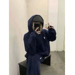 2025年10月13日入荷秋冬新作Ralph Lauren セットファッション/誕生日プレゼント/贈り物 can工場