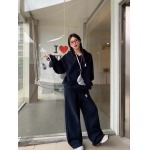 2025年10月13日入荷秋冬新作Ralph Lauren セットファッション/誕生日プレゼント/贈り物 can工場