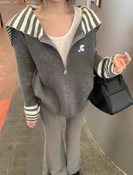 2025年10月13日入荷秋冬新作Ralph Lauren ...