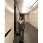 2025年10月13日入荷秋冬新作Ralph Lauren カーディガン ファッション/誕生日プレゼント/贈り物 can工場