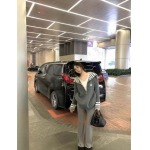 2025年10月13日入荷秋冬新作Ralph Lauren カーディガン ファッション/誕生日プレゼント/贈り物 can工場